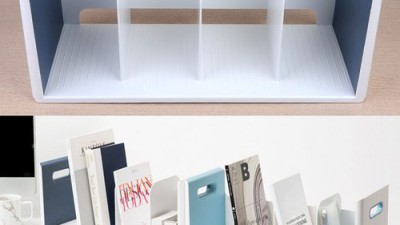 북앤드인쇄 후기: 득템 찬스! ✨ 나만의 책 만들기 성공?