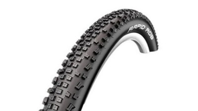 내 MTB에 딱! 29인치 MTB 타이어 완벽 가이드 ✨